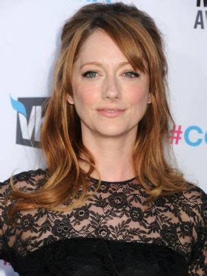 judy greer hot|Judy Greer Body Measurements Height Weight Bra .